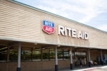 Rite Aid and Adobe Chart a “Path to the Future”