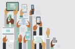 Deploying One Management Solution for Many of Your Digital Use Cases