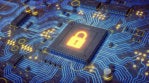 Preventing Office 365 Data Loss Surprises