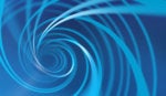 How to Avoid the “RPA Death Spiral”
