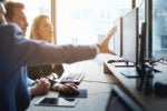 The Need For a New IT Operating Model: Why Now?