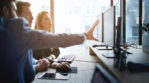 The Need For a New IT Operating Model: Why Now?