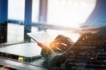 The Dark Side of Robotic Process Automation