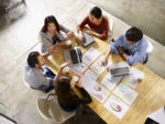 Six Attributes of Successful Technology Leaders