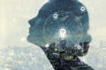 The 2020 Customer Experience