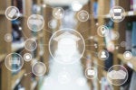 Simplifying Back to School Security with SD-WAN and SD-Branch