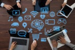 Accelerating Application Portfolio Transformation to the Cloud