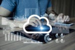 Cross-Platform Tools for System and IoT Developers