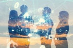 The Key to Accelerating Value in the Cloud