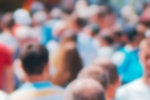 Ensuring Security is a Priority at Big Events This Summer