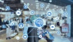 How AI Is Poised to Transform Every Element of the End-to-End Supply Chain