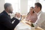Keeping the Customer First: Strategic Collaboration to Drive Customer Satisfaction
