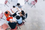Get more from transformational outsourcing
