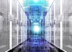 IT as a Service future offerings: 5 must haves