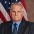 Jan Kallberg