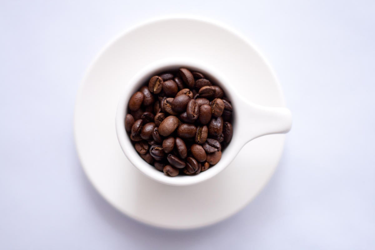 Image: Review: Visual Studio Code shines for Java