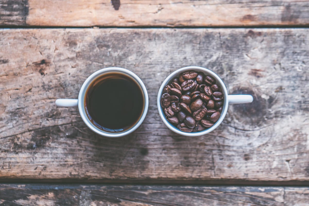Image: JDK 17: The new features in Java 17