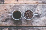 Pulumi extends infrastructure as code support for Java and YAML