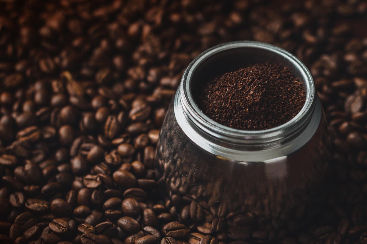 Image: OpenJDK proposals would improve Java pattern matching