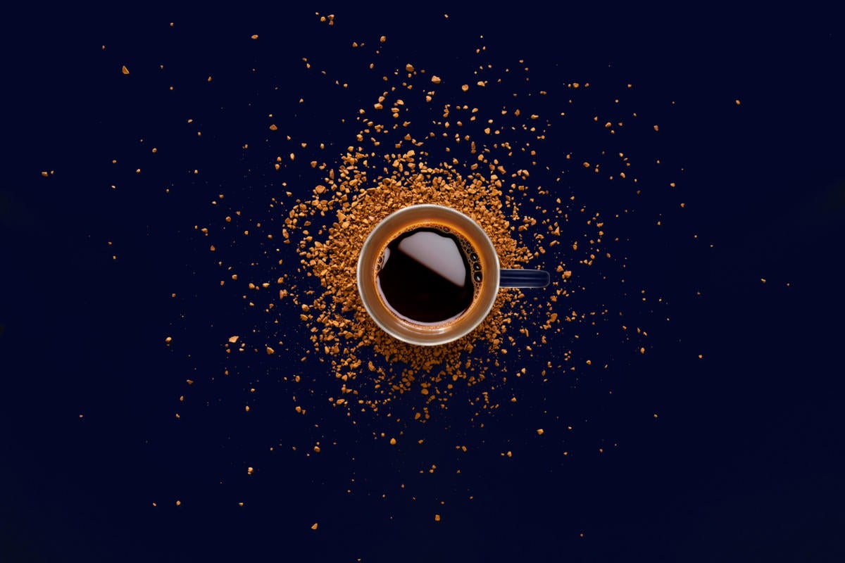 java coffee by robert shunev cc0 via unsplash 100809019 large