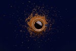 What is Kotlin? The Java alternative explained