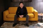 The story of Athena Dynamics, a security startup built by BH Global