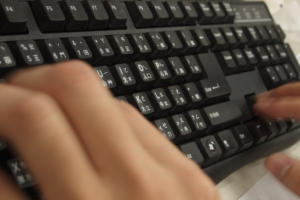 Keeping track of Linux users: When do they log in and for how long?