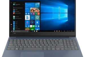 lenovo 330s 15ikb 81f5018eus
