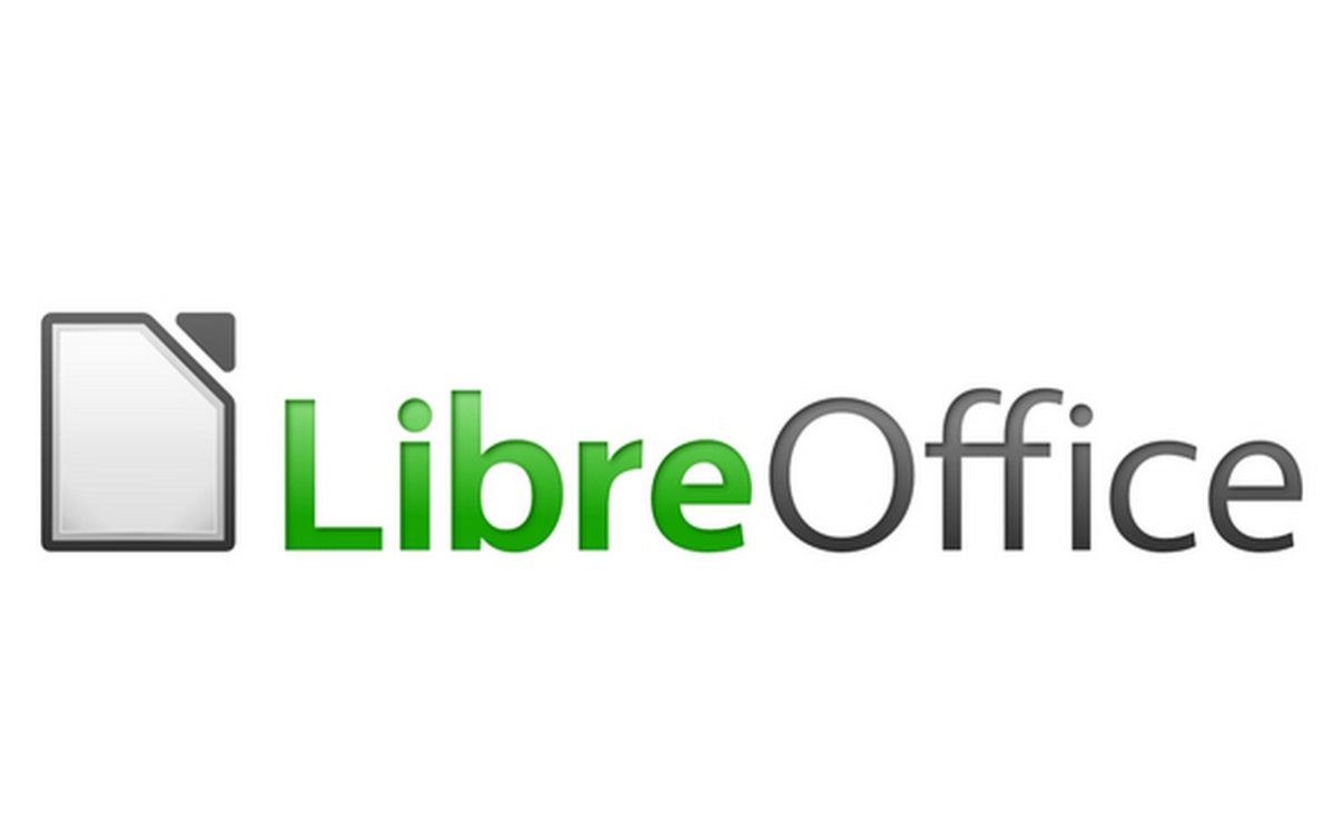 small businesses running libreoffice or openoffice
