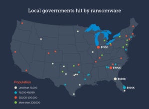local governments hit by ransomware 002