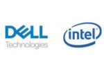 logo dell technologies5