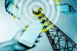 How Open-RAN could ‘white-box’ 5G