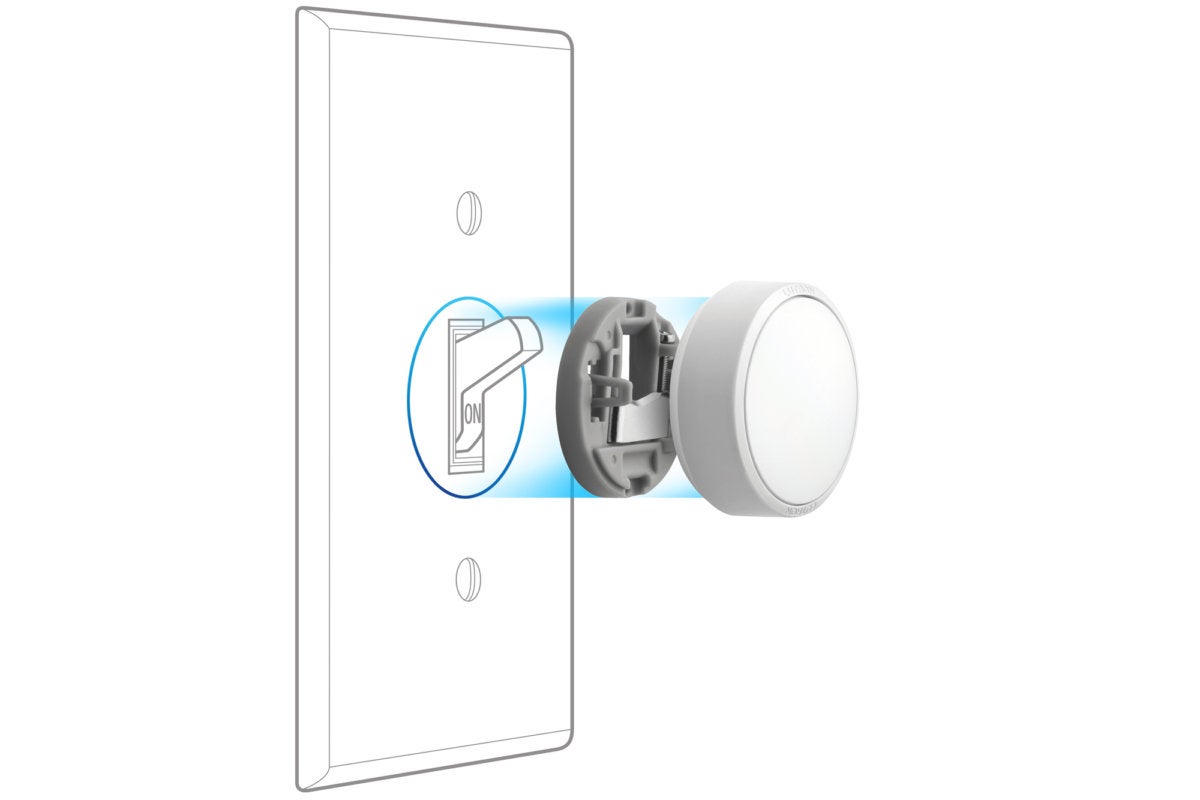 Lutron Aurora Review A Nearly Perfect Solution For Philips