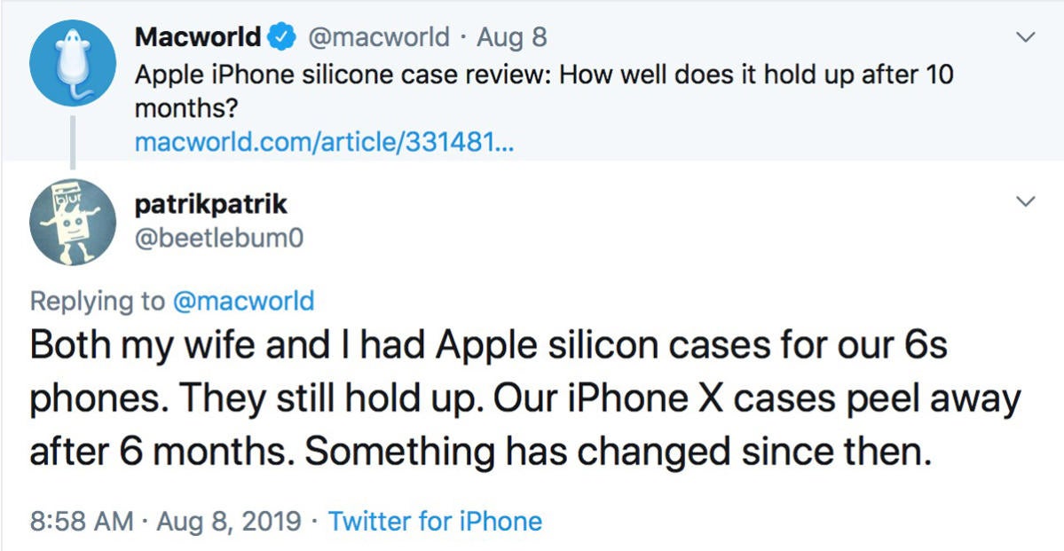 macworld podcast 663 beetlebum0