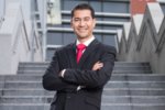 Innovating from the inside at SAP in Asia