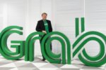 The smart data driving Grab’s agenda in Southeast Asia