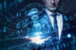 CompTIA to offer advanced cloud networking certification