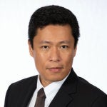 max chan 925x1387
