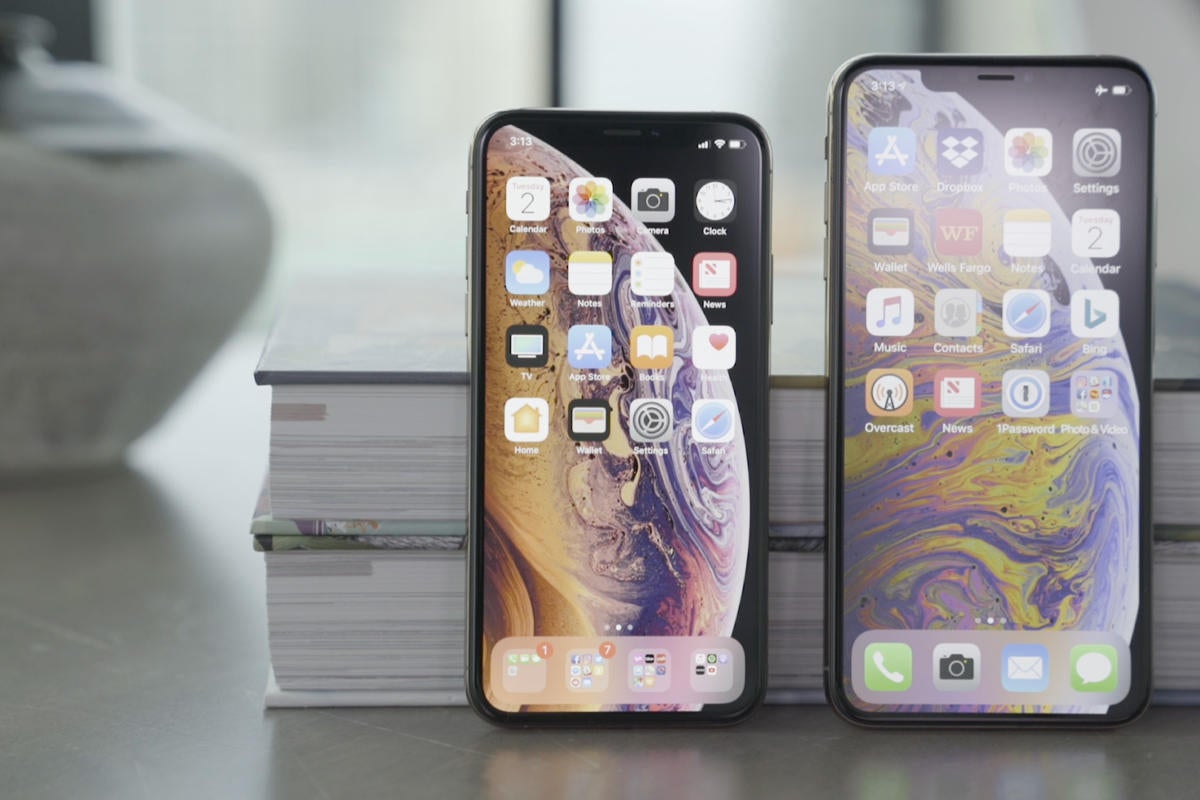 Image: iOS 15: Apple sets the scene for the next big thing