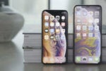 iOS 15: Apple sets the scene for the next big thing