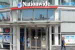 Nationwide goes low-code to build new business savings app