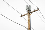Apple may put (self-developed) 5G modems in iPads next year