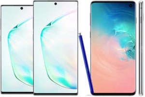 note 10 s10
