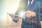What is process mining? Refining business processes with data analytics