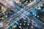MPLS, SDN, even SD-WAN can give you the network observability you need