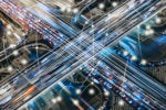 5 reasons for and 5 against managed SD-WAN