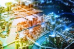 3 strategies to simplify complex networks