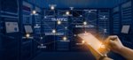 New software tools help better manage growing complexity in the datacenter