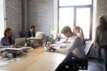 Getting started with GitHub’s desktop and mobile tools
