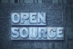Open source databases: Today’s viable alternative for enterprise computing